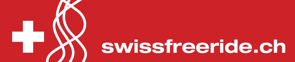 Martin Ruggli Bergführer